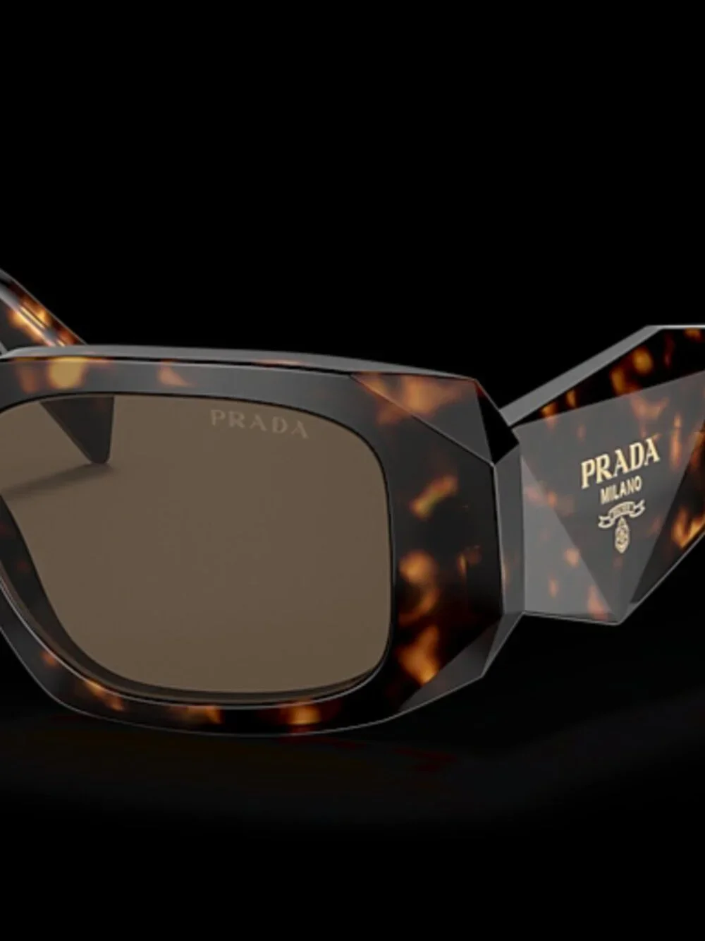 Prada selling $548